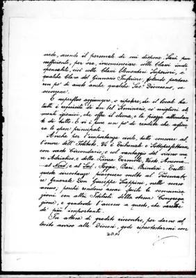 Fotogramma A 1