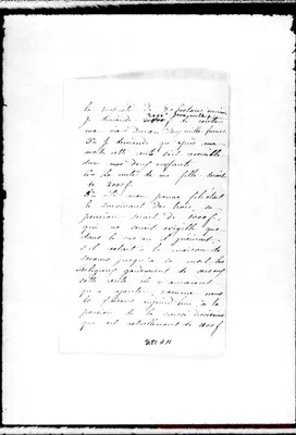 Fotogramma A 11
