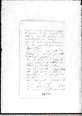 Fotogramma A 12