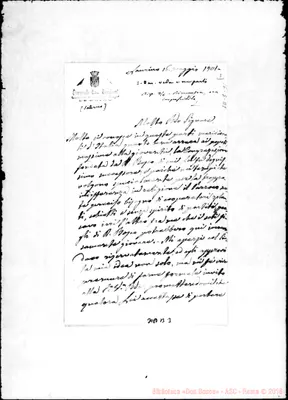 Fotogramma B 3