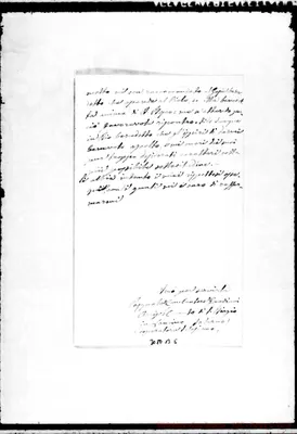 Fotogramma B 5