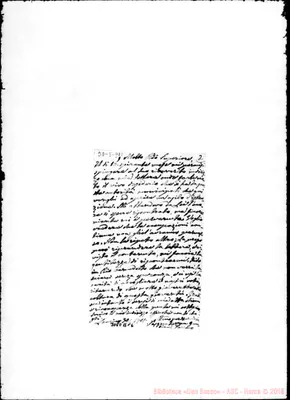 Fotogramma B 6