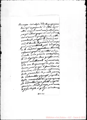 Fotogramma B 8