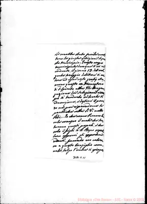 Fotogramma B 11