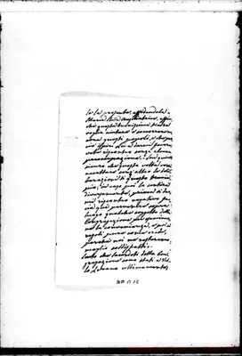 Fotogramma B 12