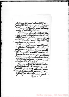 Fotogramma C 3