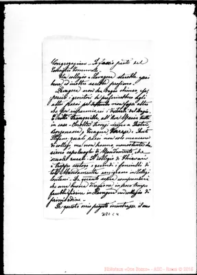 Fotogramma C 4