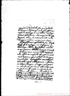 Fotogramma C 5
