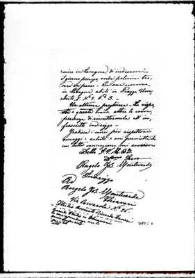 Fotogramma C 6