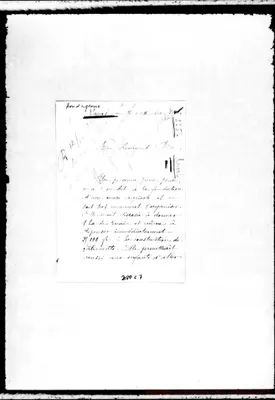 Fotogramma C 7