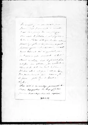 Fotogramma C 12