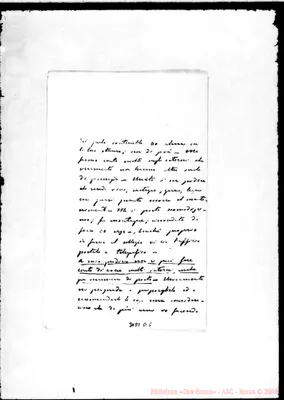 Fotogramma D 5
