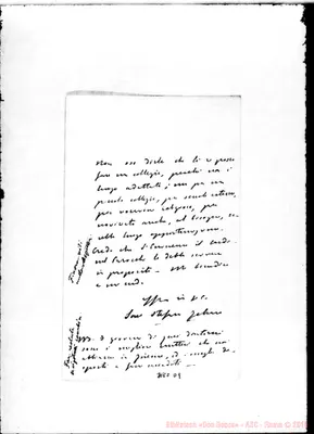 Fotogramma D 9
