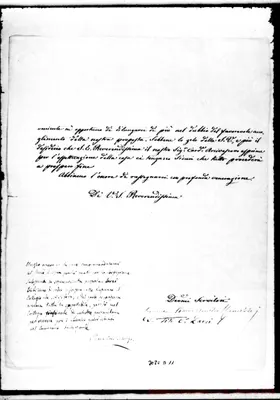 Fotogramma D 11