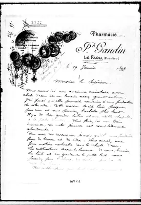 Fotogramma E 2