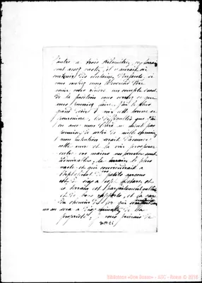 Fotogramma E 5