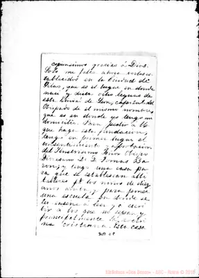 Fotogramma E 8