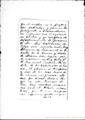 Fotogramma E 9