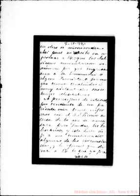 Fotogramma E 10