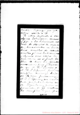 Fotogramma E 11