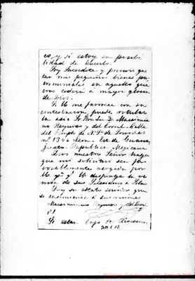 Fotogramma E 12