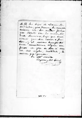 Fotogramma A 1