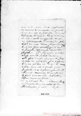 Fotogramma A 10
