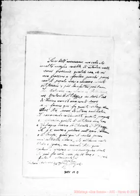 Fotogramma B 3