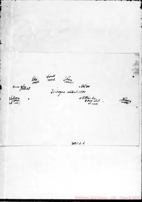 Fotogramma B 5