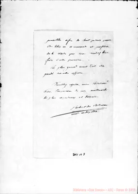 Fotogramma B 8