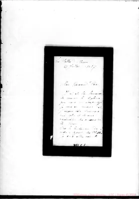 Fotogramma C 1