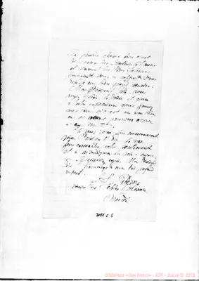 Fotogramma C 5