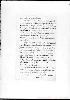 Fotogramma C 7