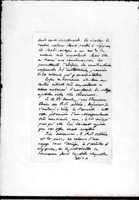 Fotogramma C 11