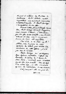 Fotogramma C 12
