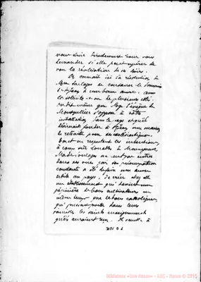 Fotogramma D 1