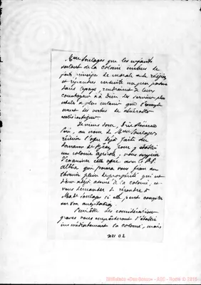 Fotogramma D 2