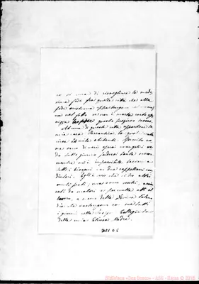 Fotogramma D 5