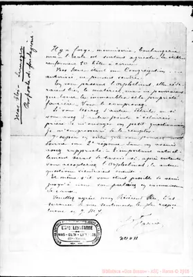 Fotogramma D 11