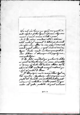 Fotogramma E 4