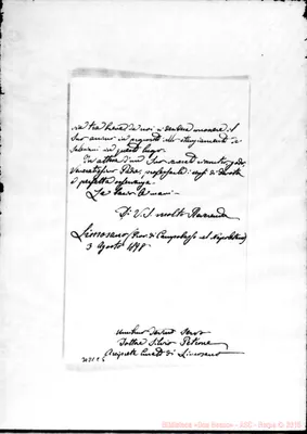 Fotogramma E 5