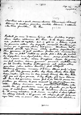 Fotogramma E 6