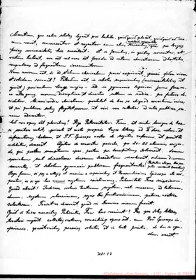 Fotogramma E 7