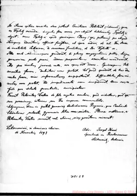 Fotogramma E 8