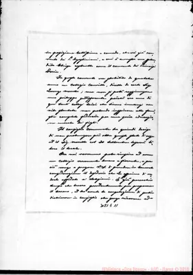 Fotogramma E 11