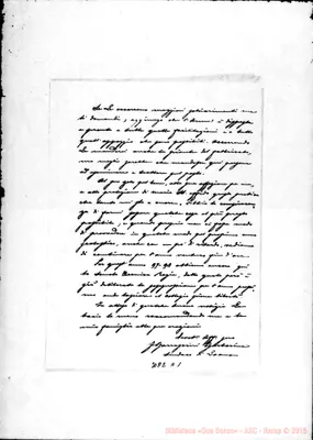 Fotogramma A 1