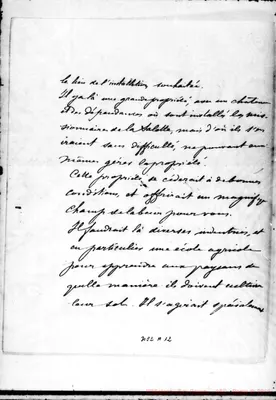 Fotogramma A 12