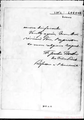 Fotogramma B 2