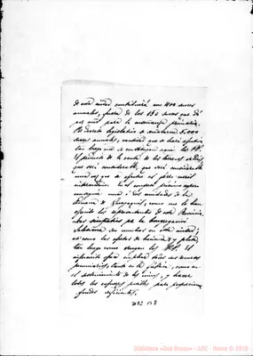 Fotogramma B 8