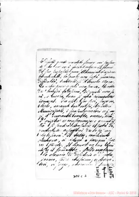 Fotogramma C 2